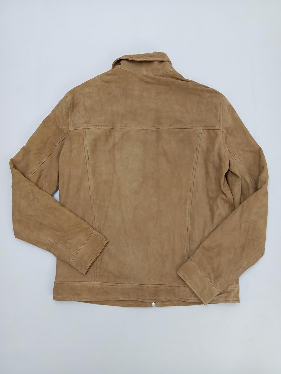 Фото2 Куртка Barneys