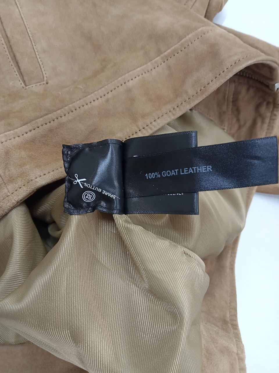 Фото4 Куртка Barneys