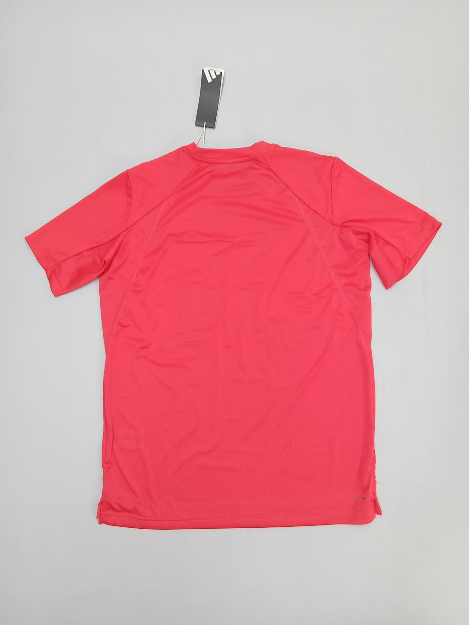 Фото2 Футболка Adidas