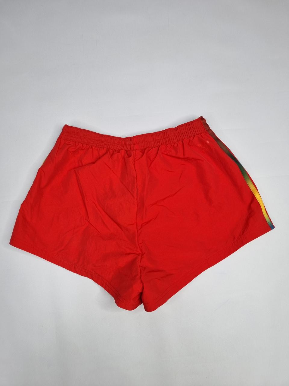 Фото2 Шорти Adidas