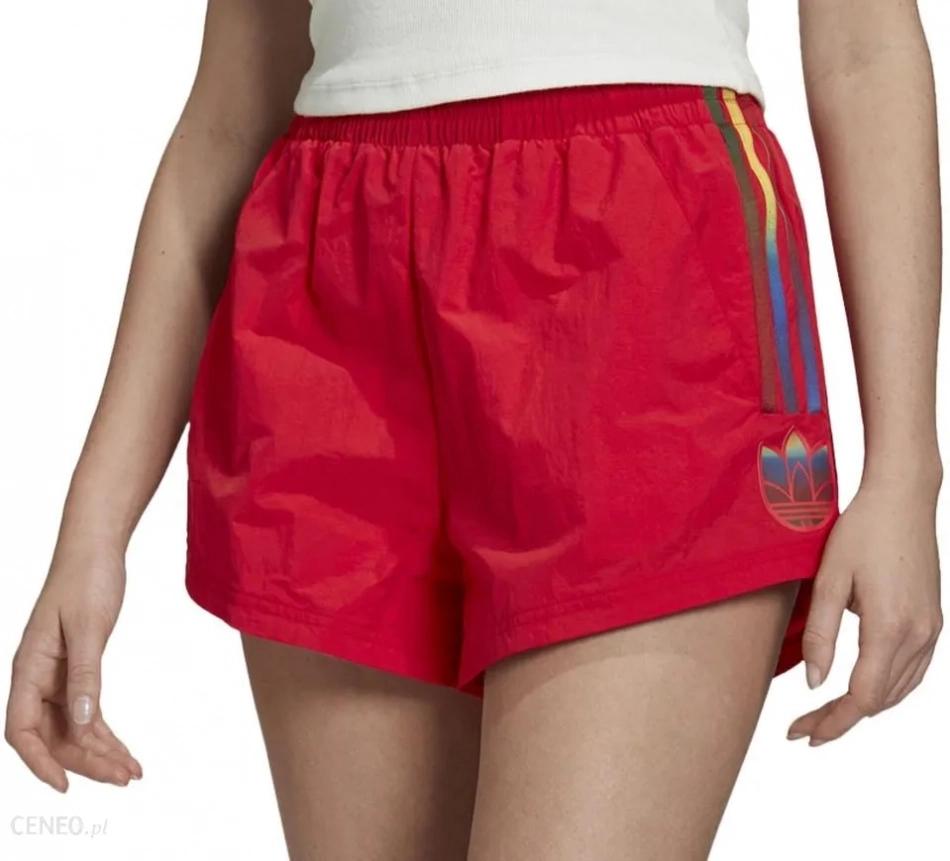 Фото5 Шорти Adidas