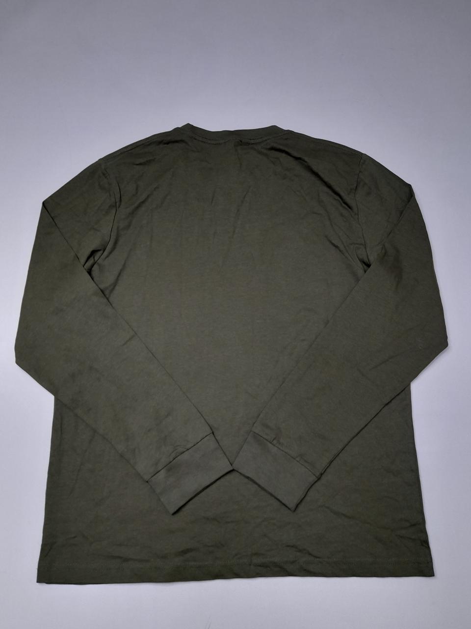 Фото2 Лонгслів By Very