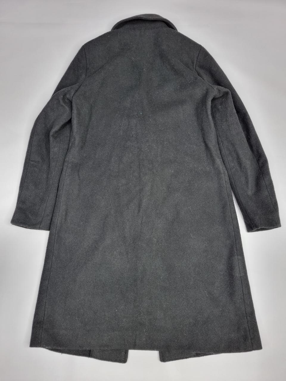 Фото2 Пальто ONLY