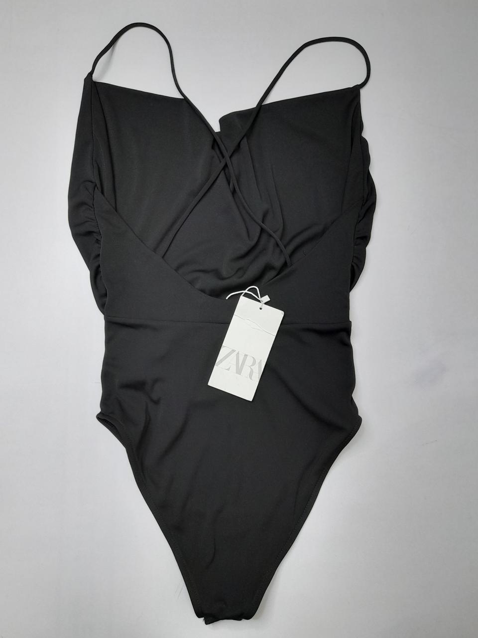 Фото2 Боді Zara