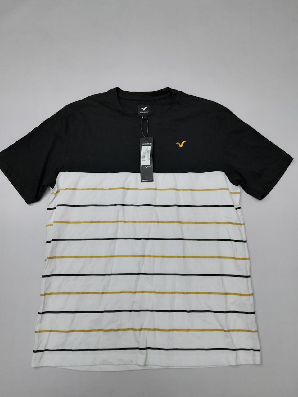 Фото1 Футболка Voi Jeans Co.