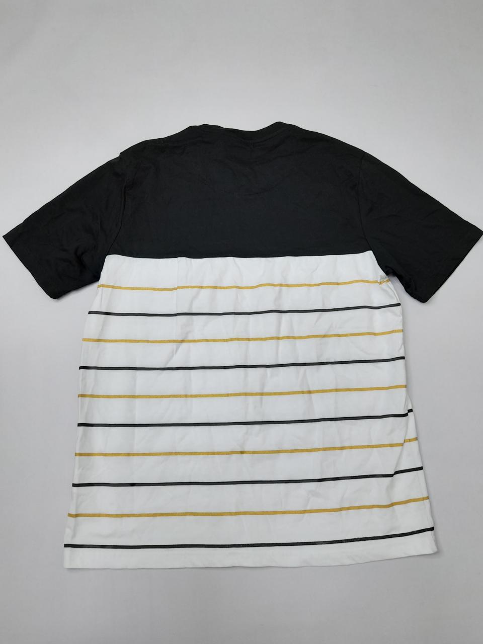 Фото2 Футболка Voi Jeans Co.