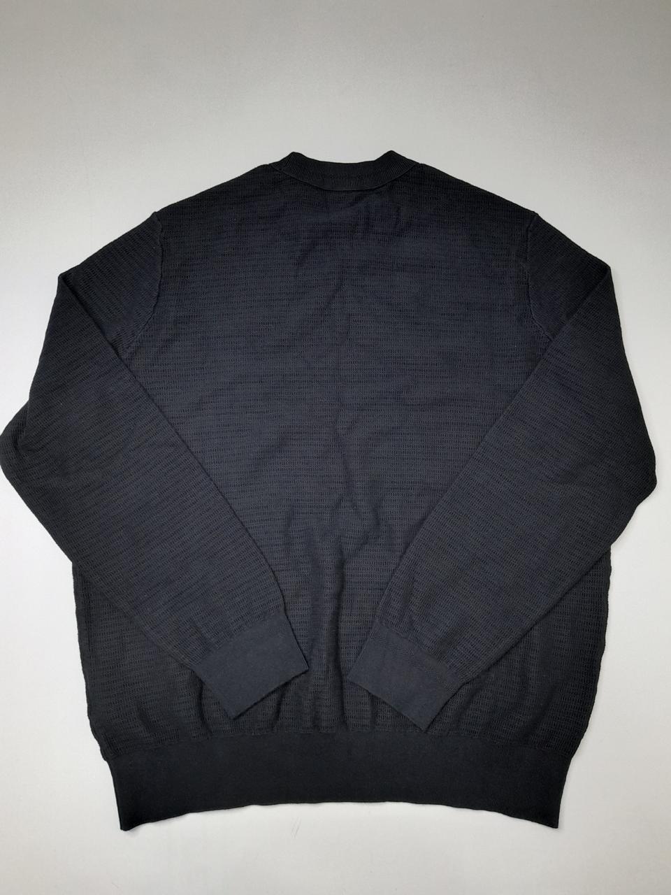 Фото2 Светр Hugo Boss