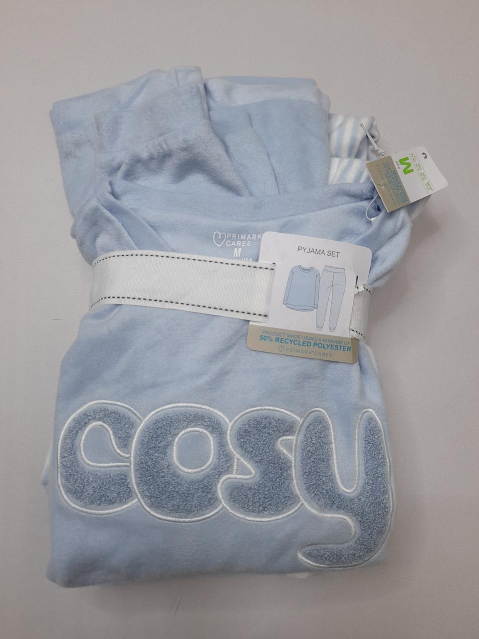 Фото1 Піжама Primark