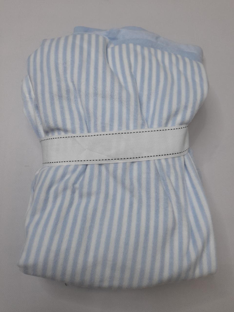 Фото2 Піжама Primark