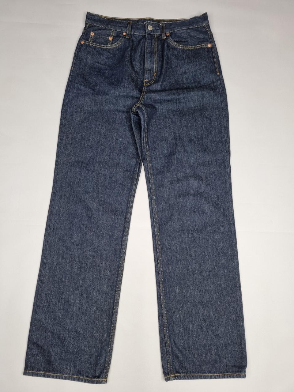 Фото1 Джинси COS