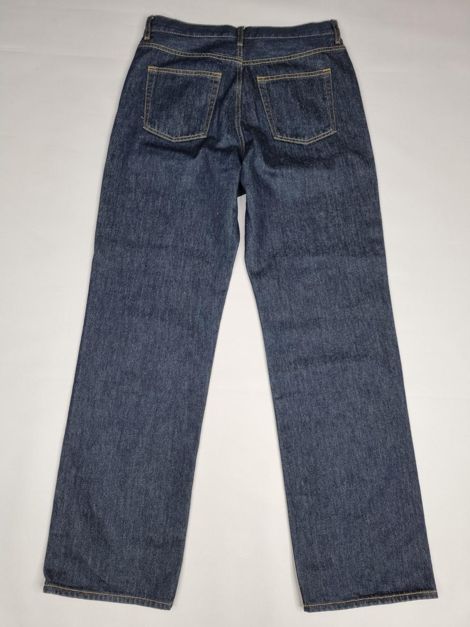 Фото2 Джинси COS