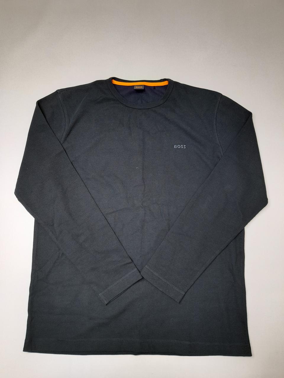 Фото1 Джемпер Hugo Boss