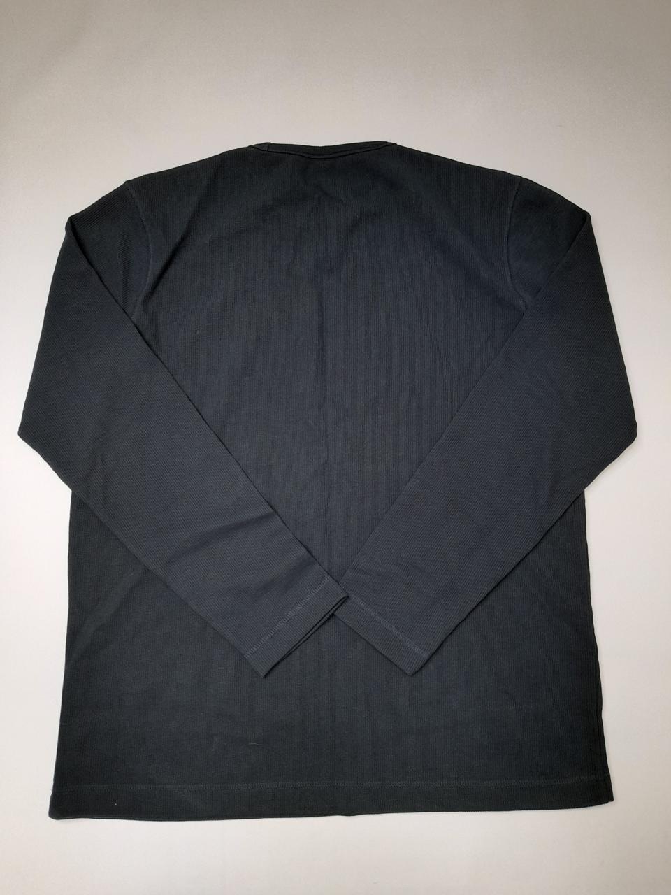 Фото2 Джемпер Hugo Boss