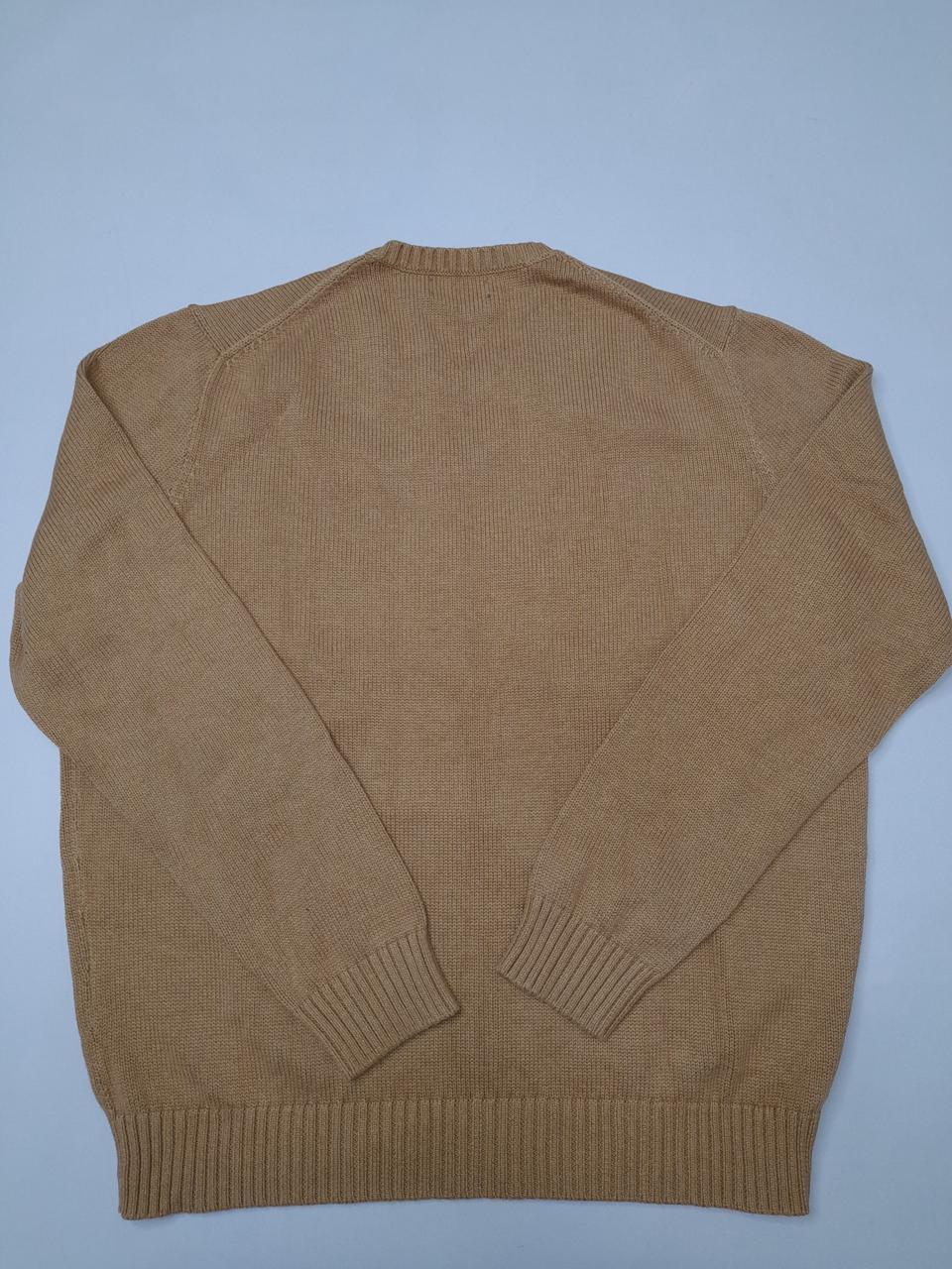 Фото2 Светр Polo Ralph Lauren