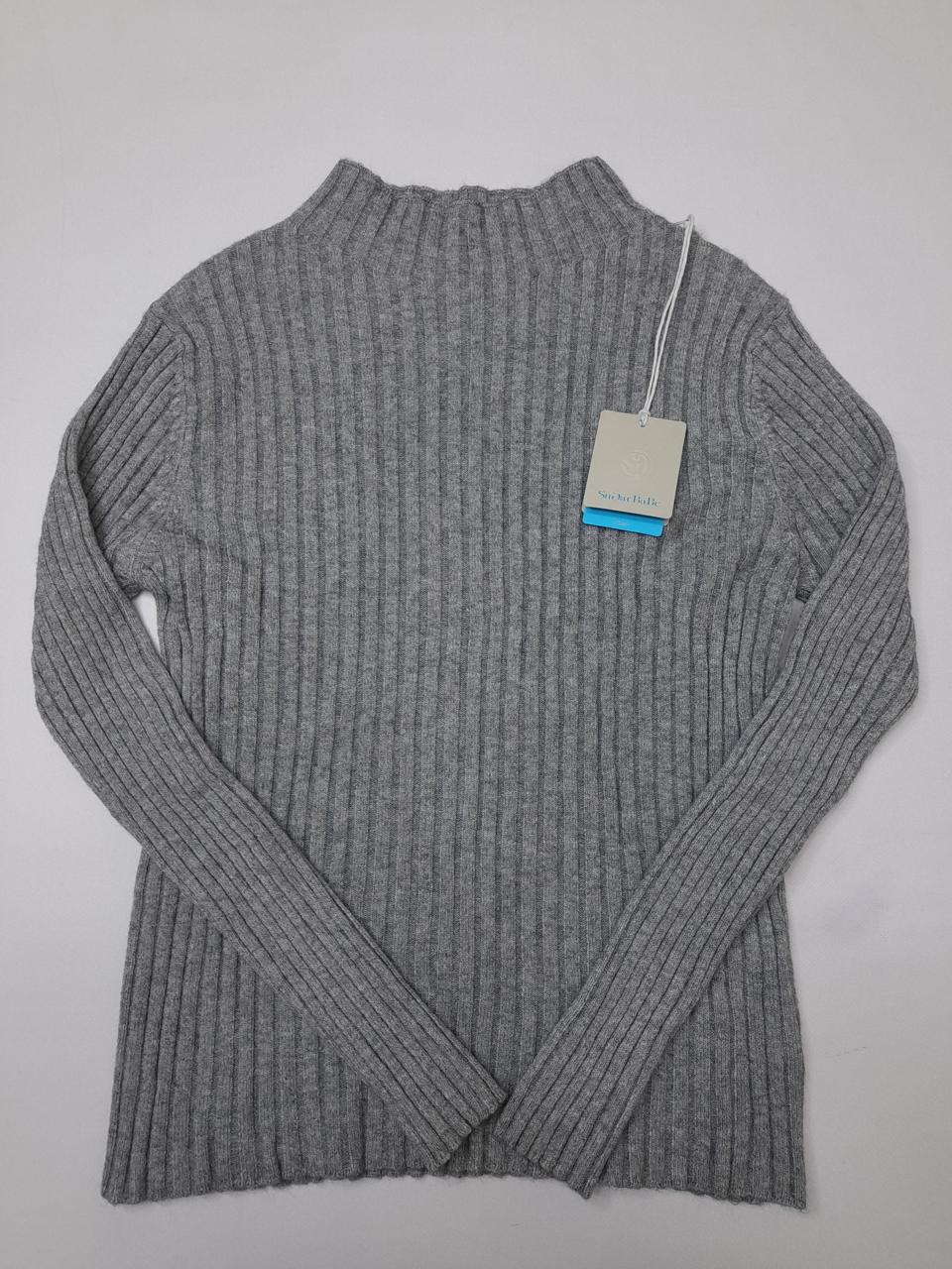 Фото1 Светр  Sugar Babe