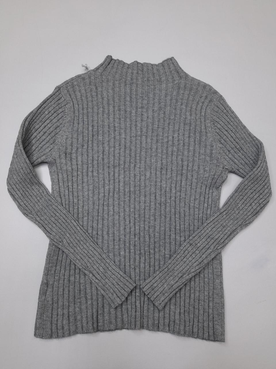 Фото2 Светр  Sugar Babe