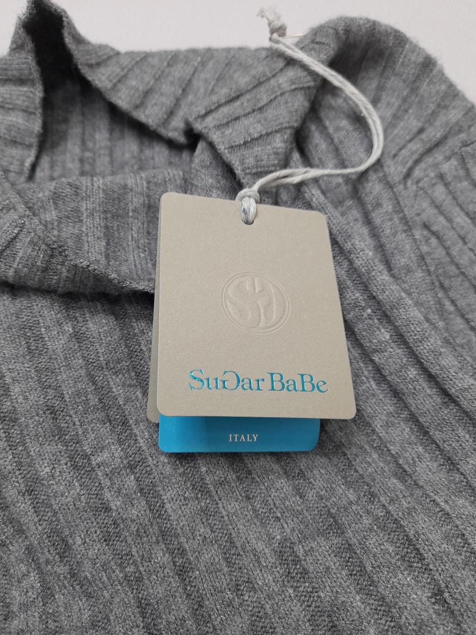 Фото3 Светр  Sugar Babe