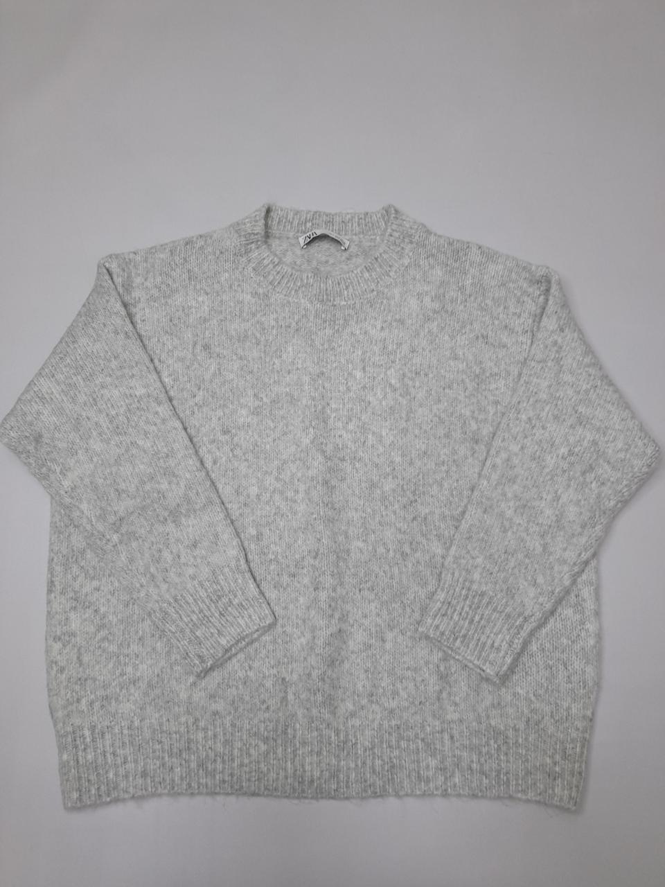 Фото1 Светр Zara