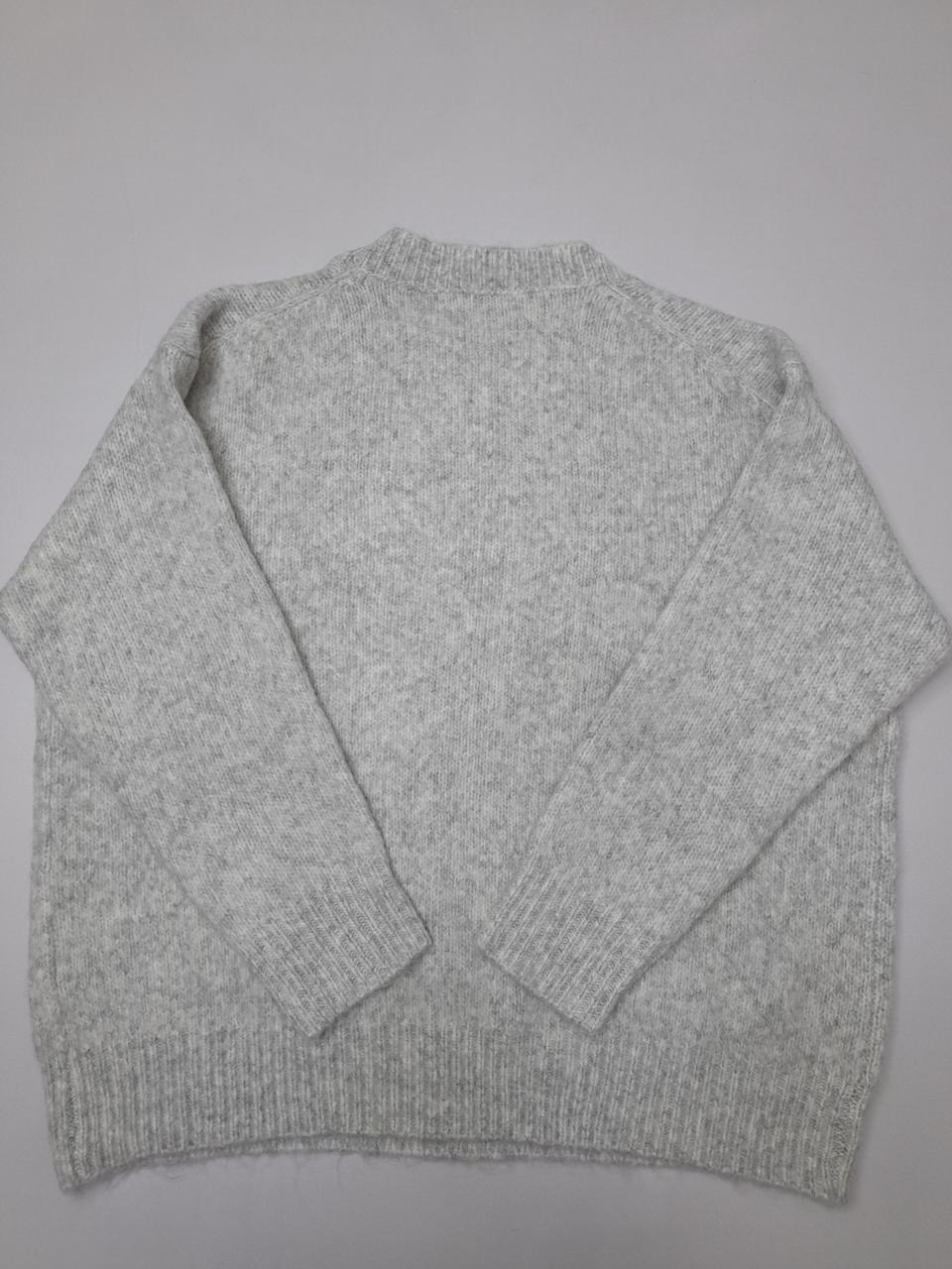 Фото2 Светр Zara