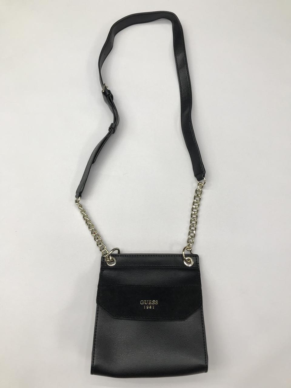 Фото1 Сумка Guess