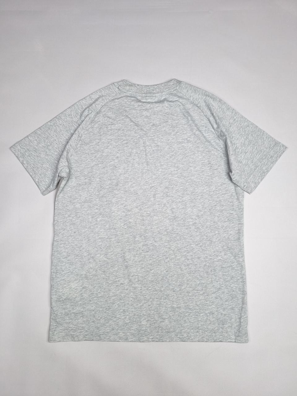 Фото2 Футболка Puma