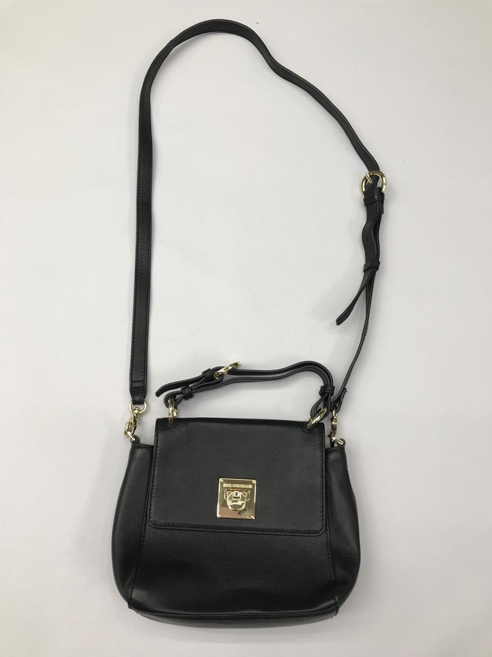 Фото1 Сумка Paul Costelloe