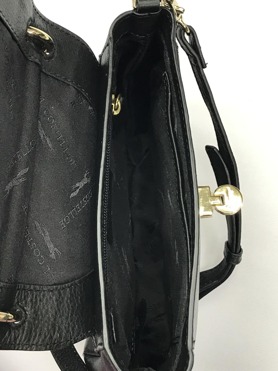 Фото3 Сумка Paul Costelloe