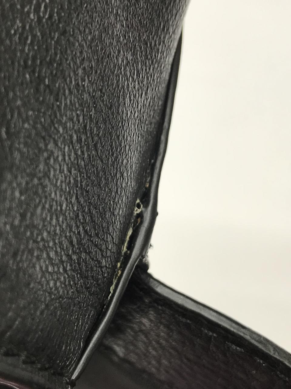 Фото5 Сумка Paul Costelloe