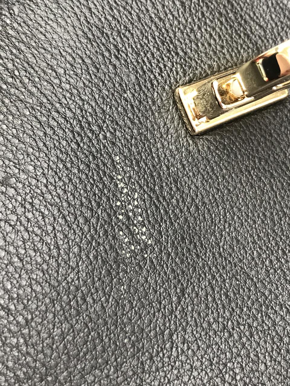 Фото6 Сумка Paul Costelloe