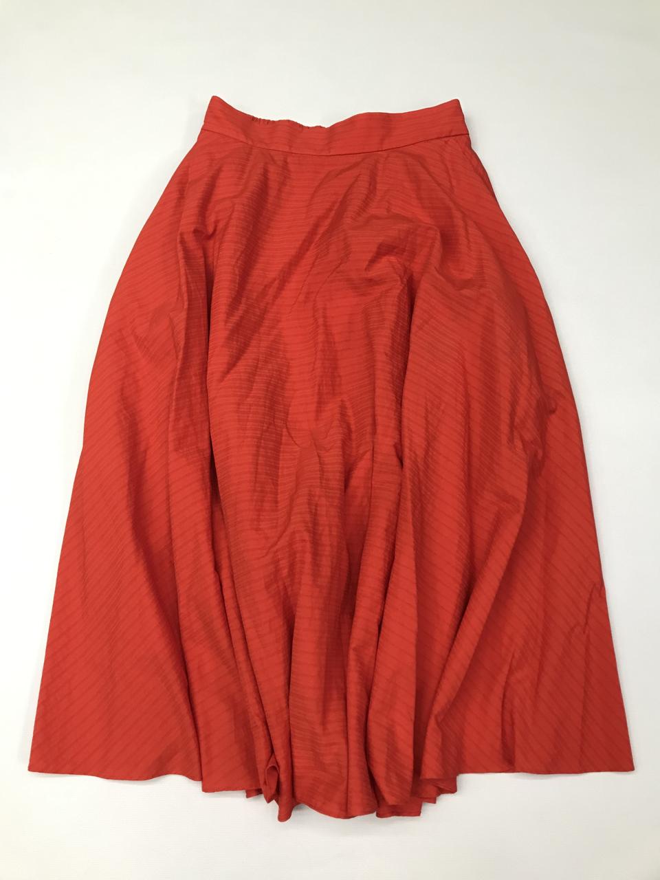 Фото1 Спідниця Uniqlo