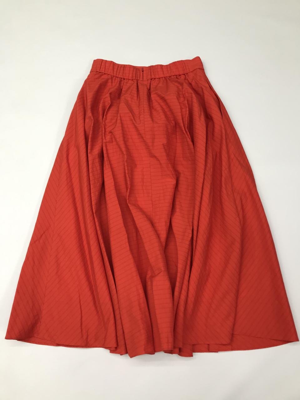 Фото2 Спідниця Uniqlo