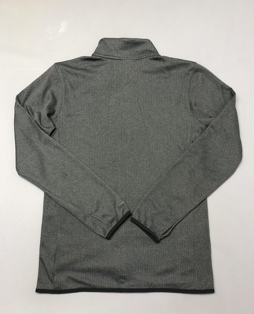 Фото2 Олімпійка Columbia