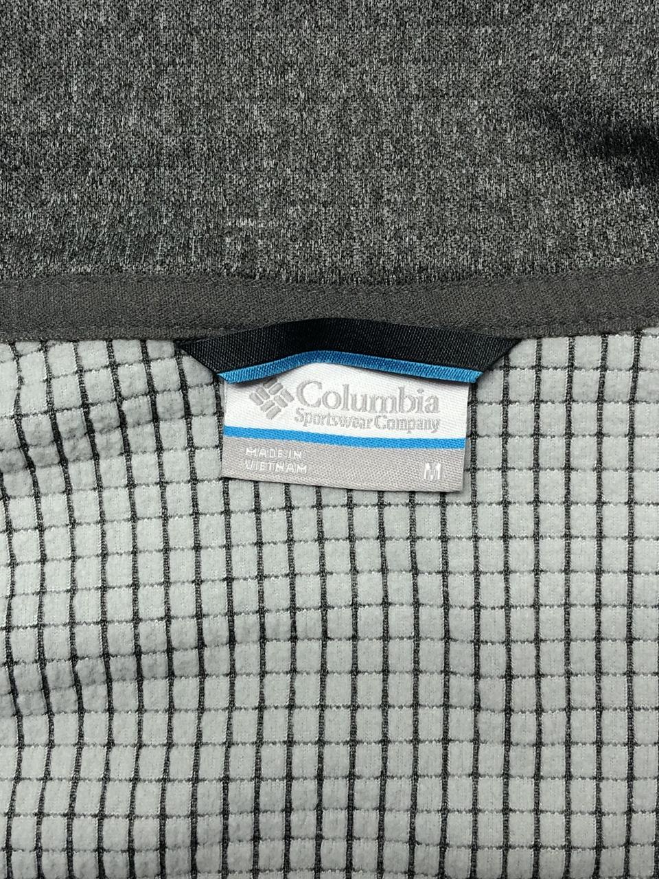 Фото3 Олімпійка Columbia