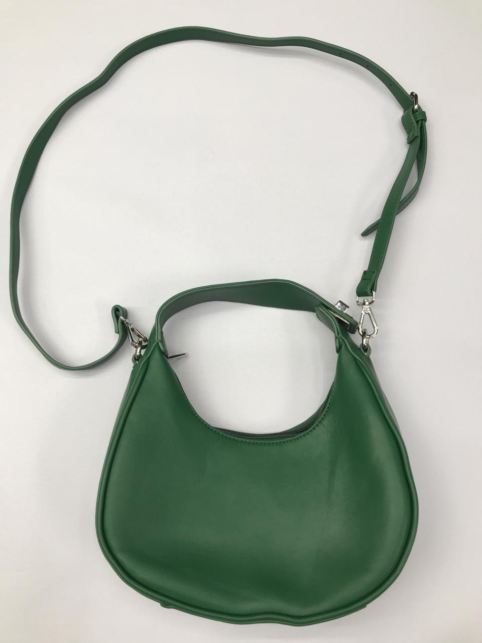 Фото2 Сумка David Jones