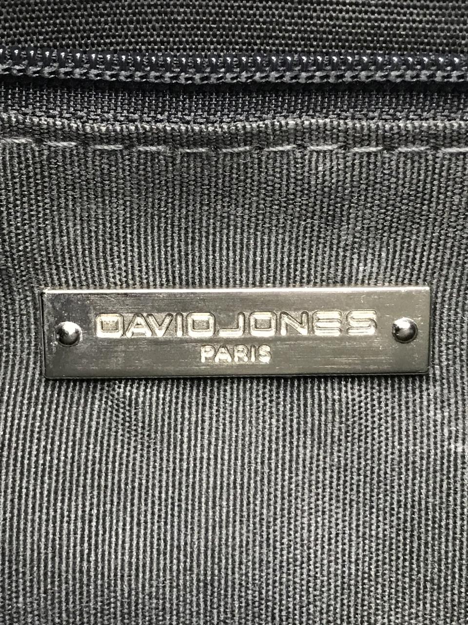 Фото3 Сумка David Jones