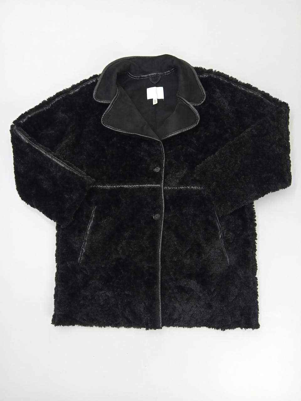 Фото1 Дублянка H&M