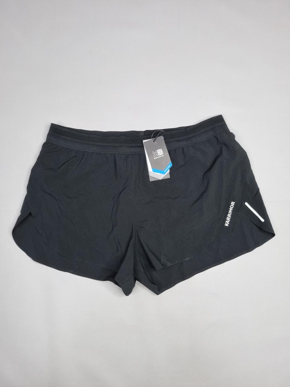 Фото1 Шорти Karrimor