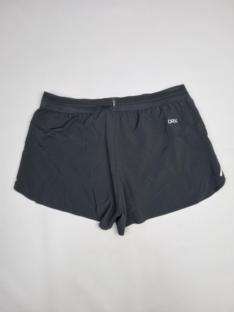 Фото2 Шорти Karrimor