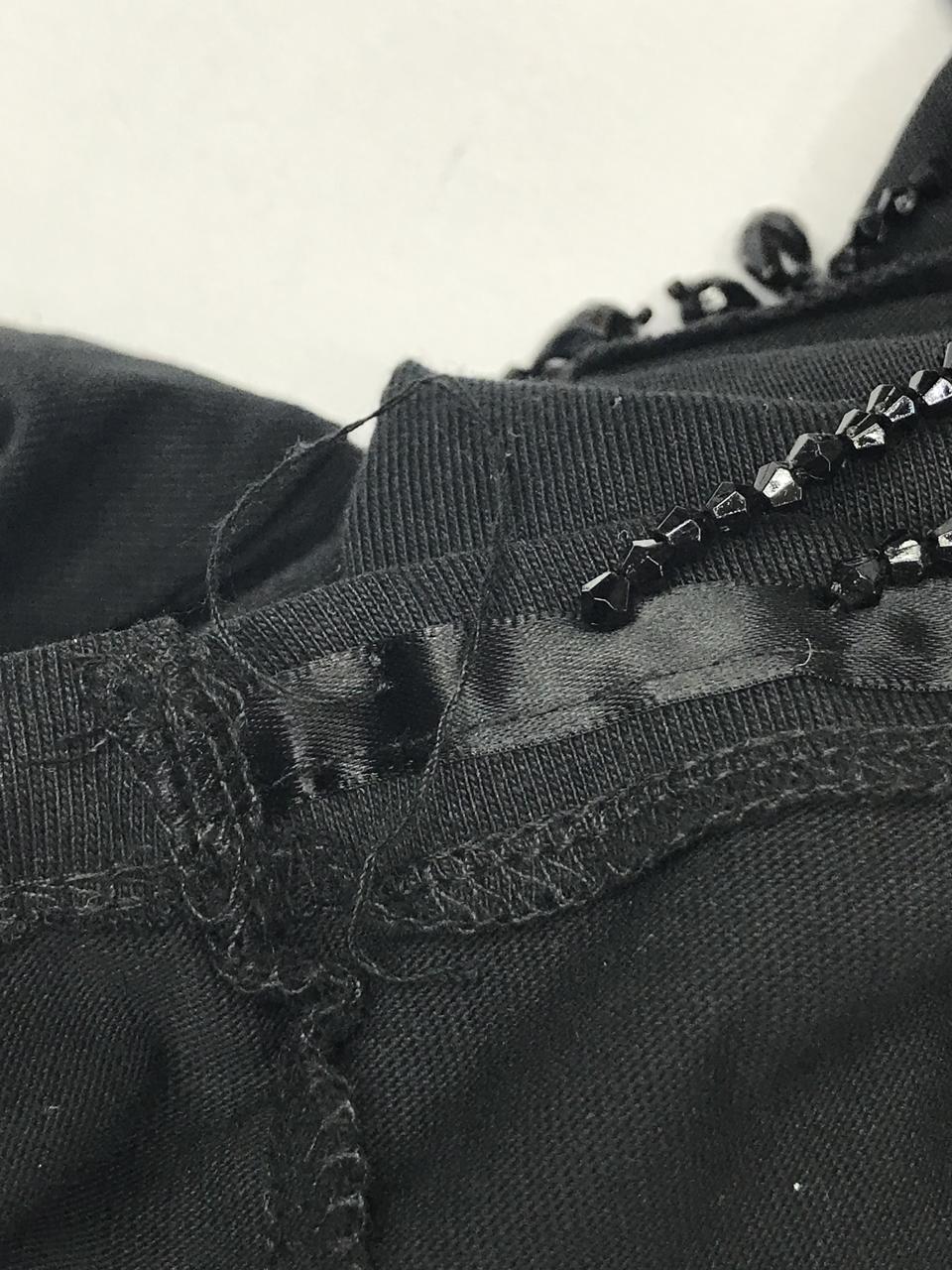 Фото4 Футболка Zara