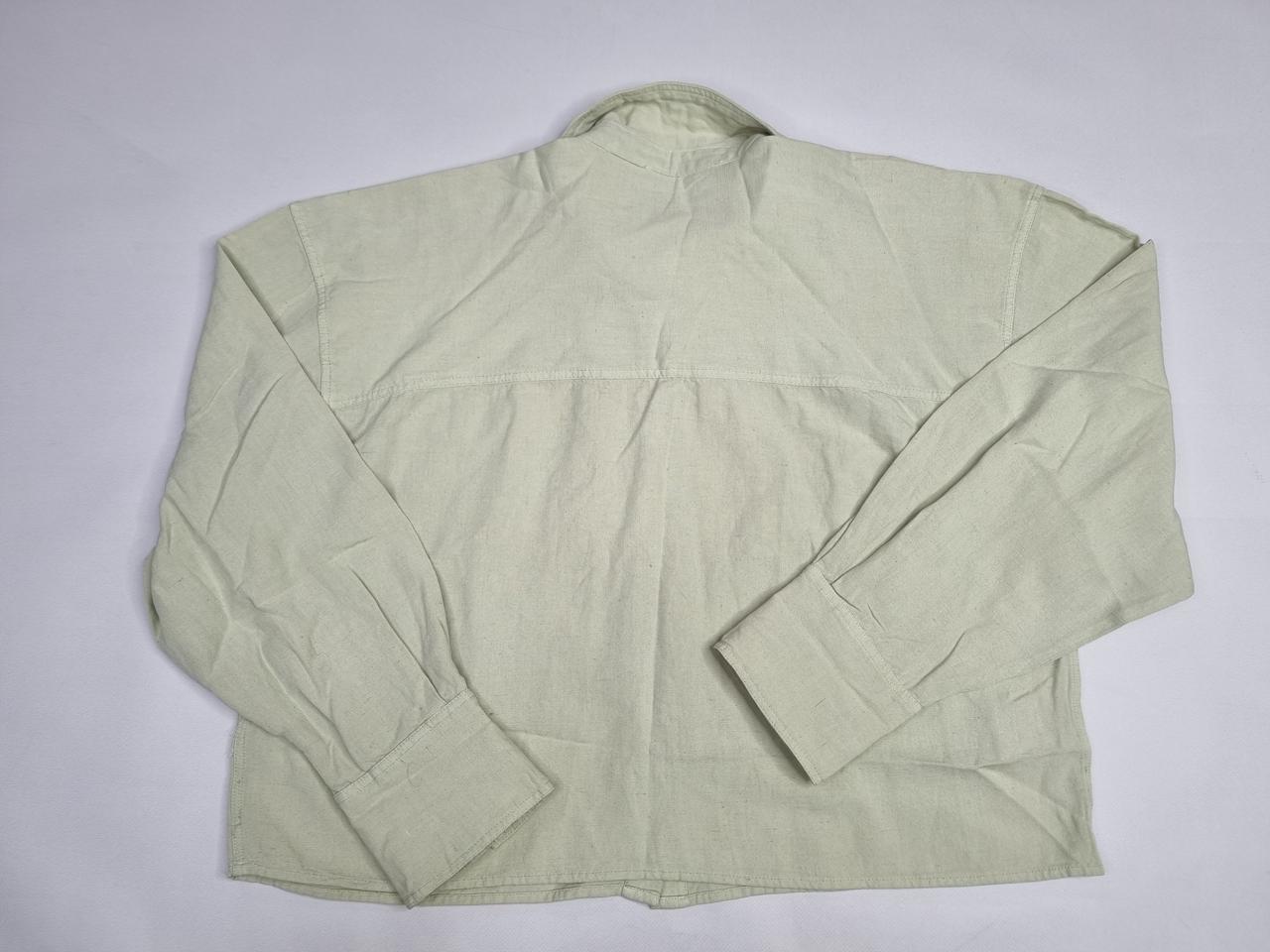 Фото2 Сорочка Primark