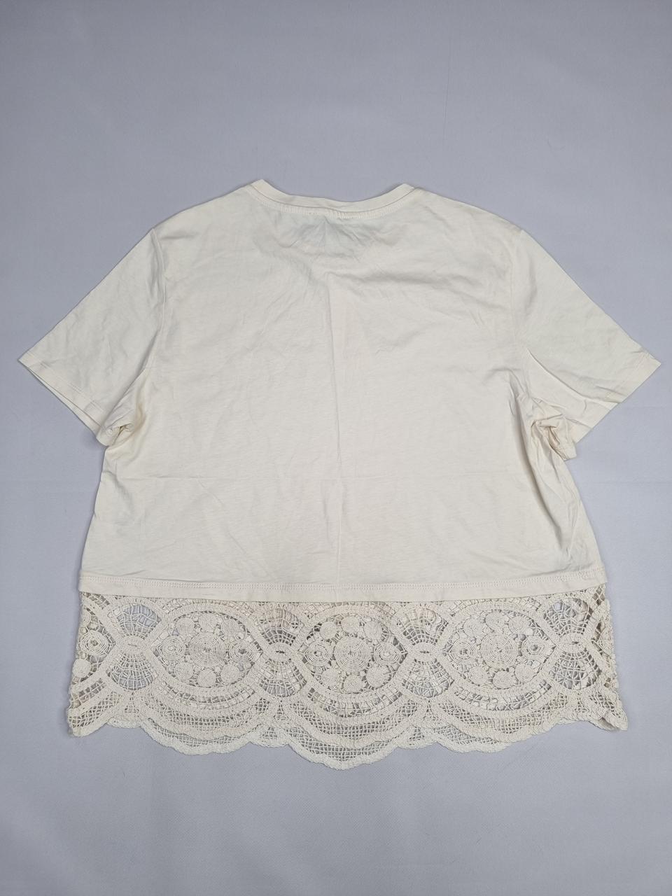 Фото2 Футболка George