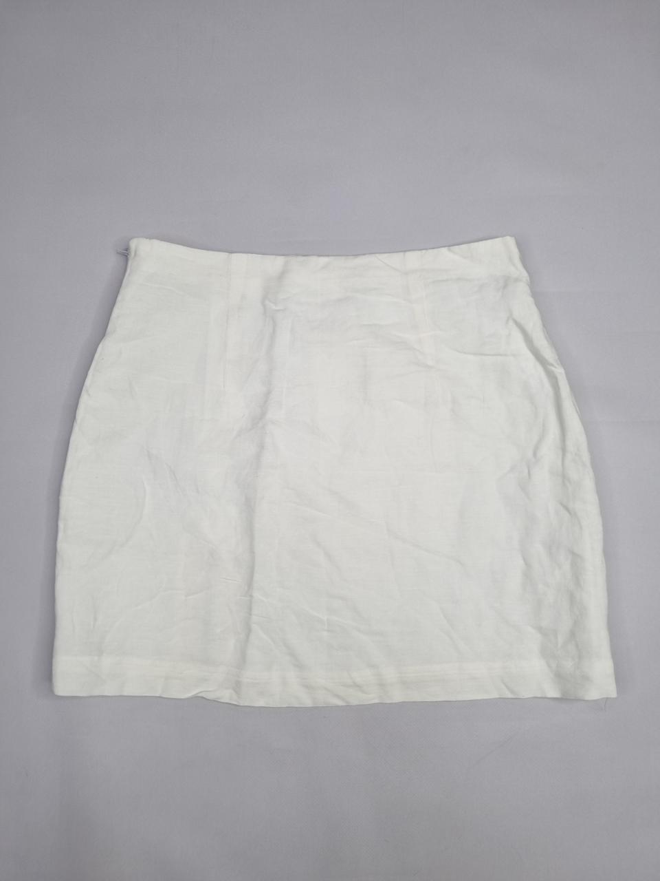 Фото2 Спідниця Zara