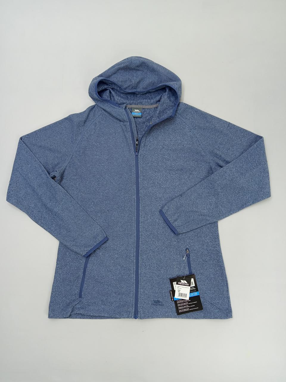 Фото1 Кофта Trespass