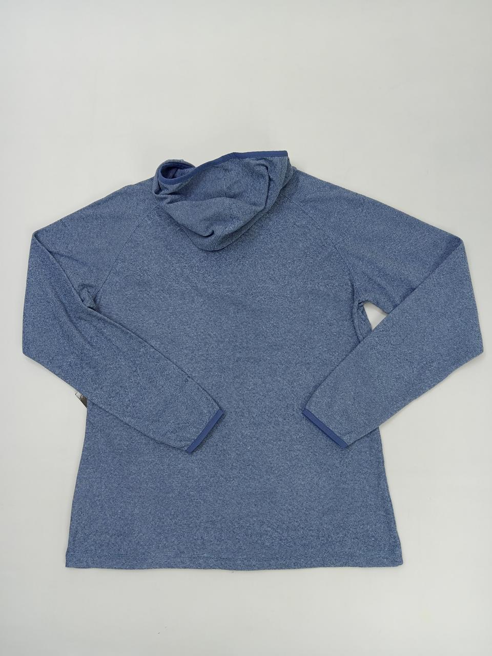 Фото2 Кофта Trespass