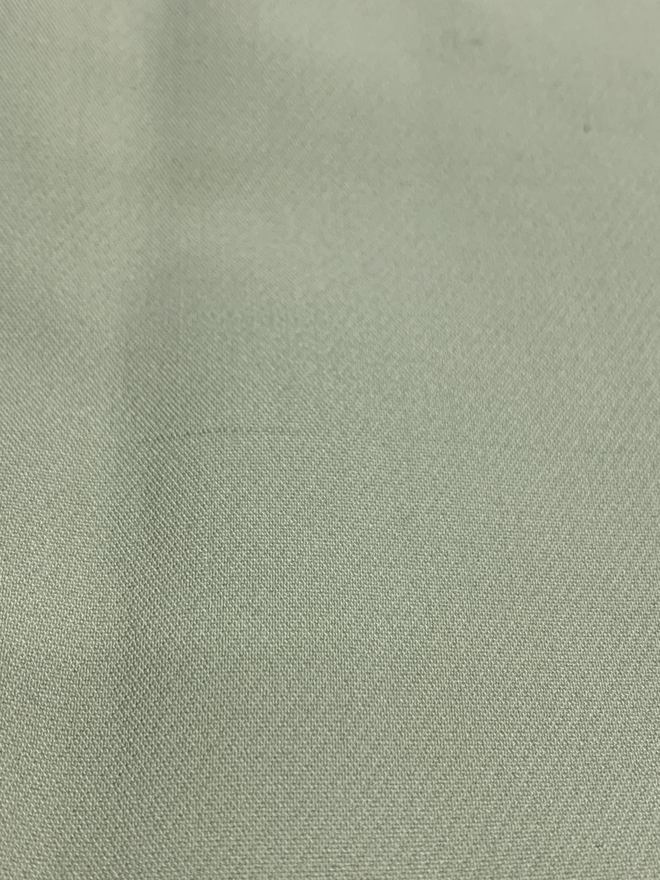 Фото4 Спідниця-шорти Zara