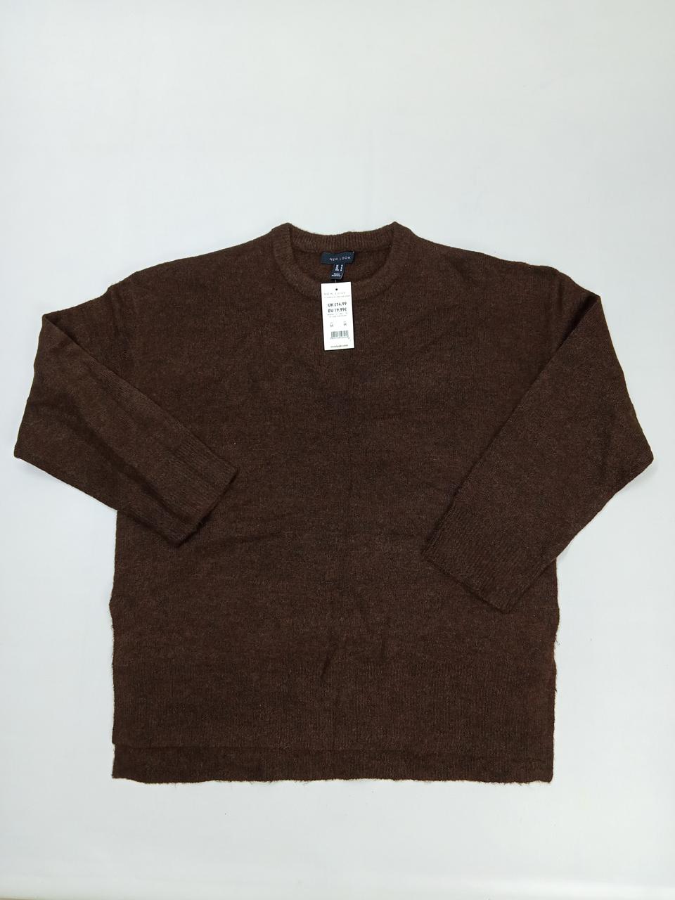 Фото1 Кофта New Look