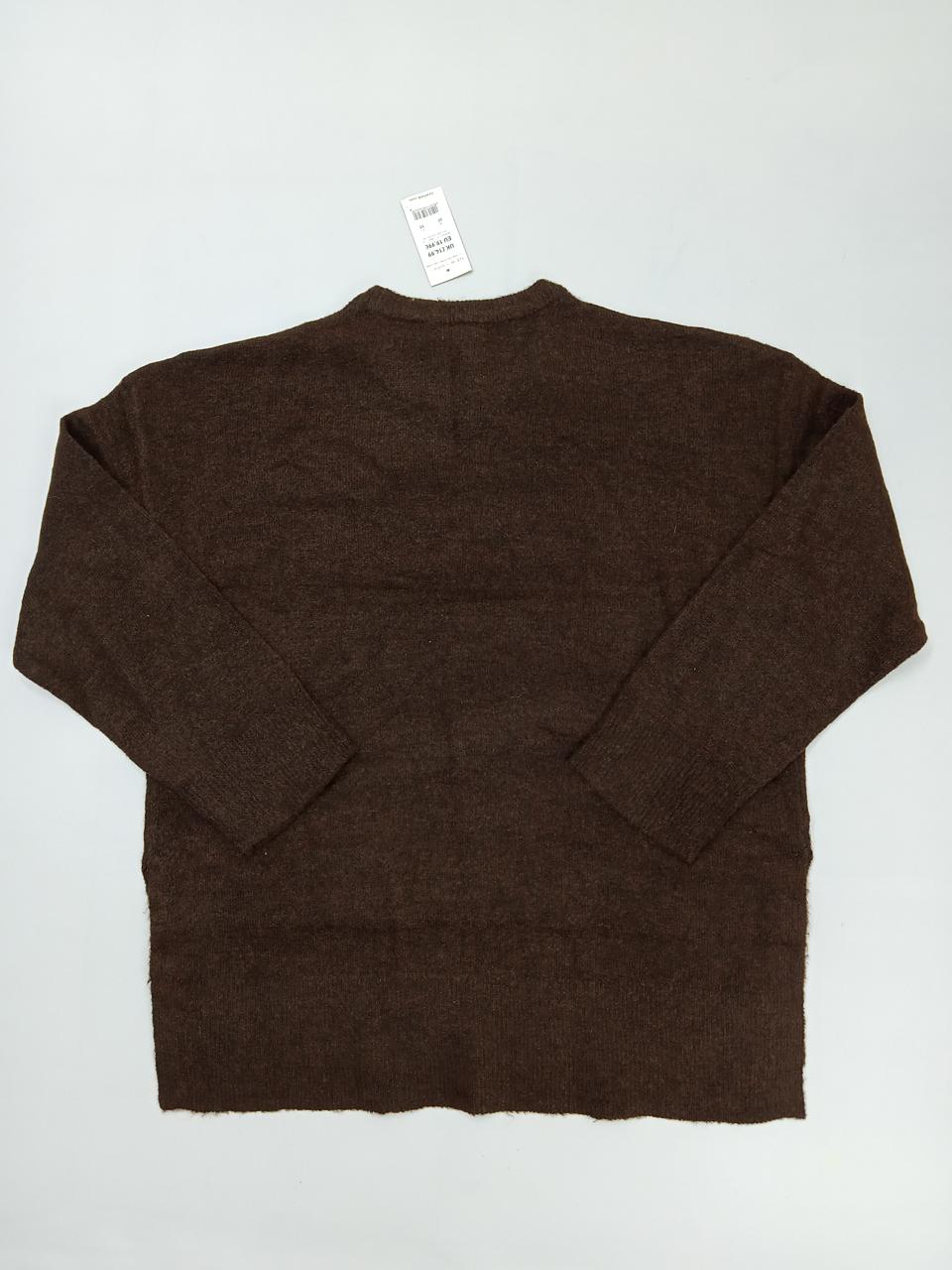 Фото2 Кофта New Look