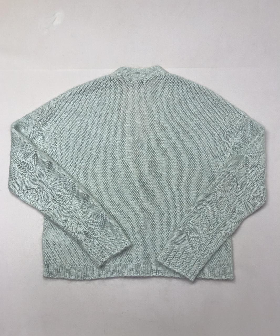 Фото2 Кофта JIGSAW