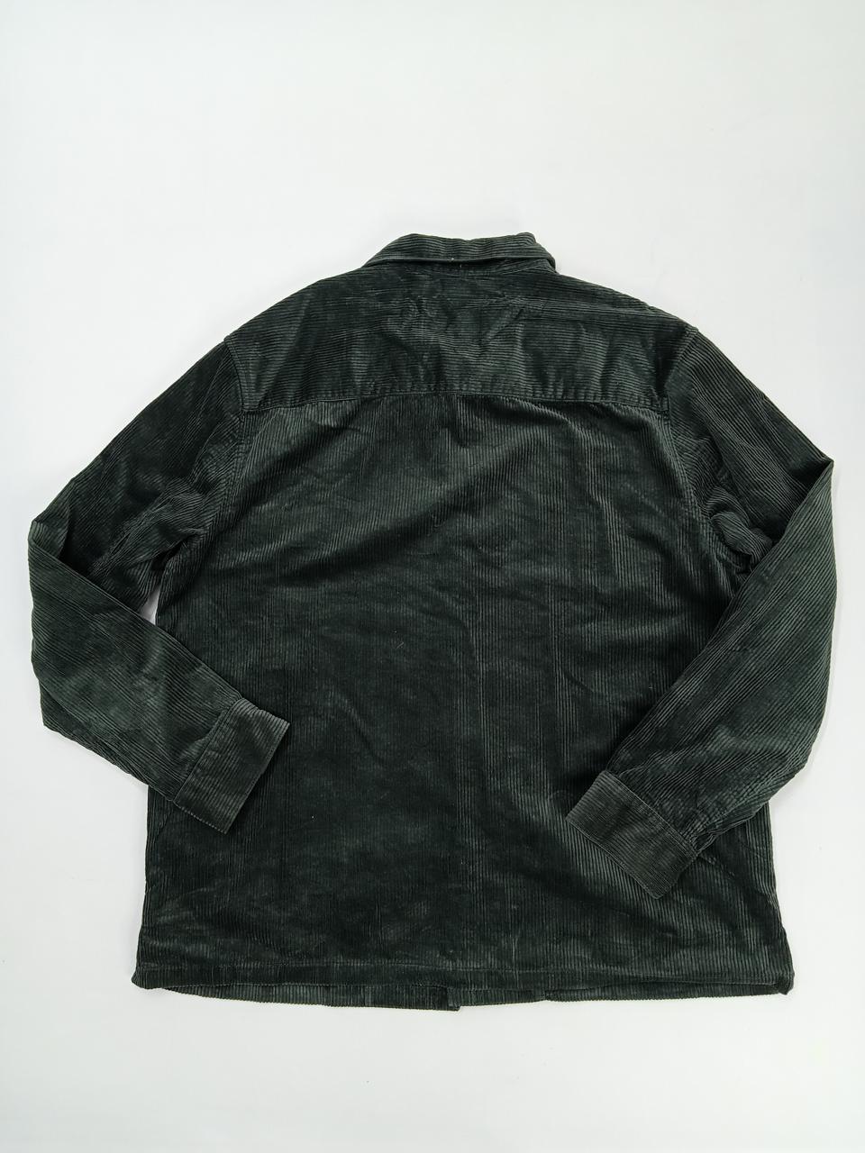 Фото2 Сорочка COS