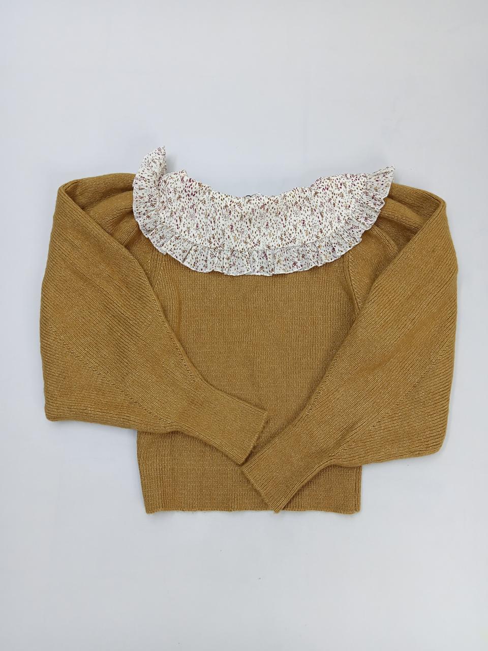 Фото2 Кофта Zara